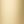 Brass