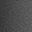 Gunmetal Gray
