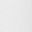 Peal White