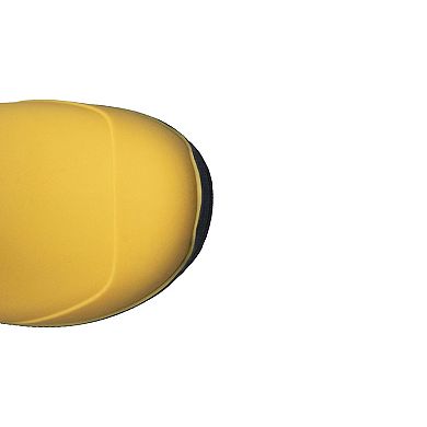 Bogs Essential Kids' Mid Waterproof Rain Boots