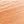404 Ardent Dune