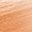 404 Ardent Dune