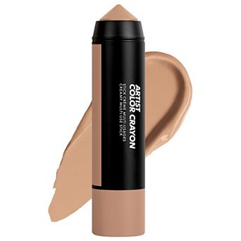 MAKE UP FOR EVER Artist Color Crayon Waterproof Multi-Use Stick