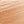 432 Luminous Taupe