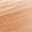 432 Luminous Taupe