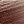 608 Limitless Brown