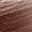 608 Limitless Brown