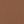 Bronzed Chestnut