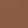 Bronzed Chestnut