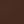 Just Brown
