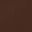 Just Brown