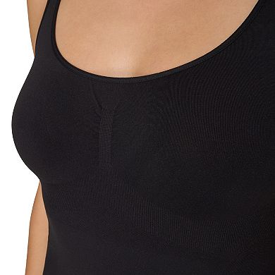 Women's Maidenform Tummy Control Seamless Full Coverage Bodysuit Shapewear