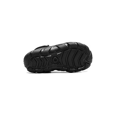Bogs Boga Kids' Clogs