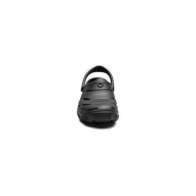 Bogs Boga Kids' Clogs