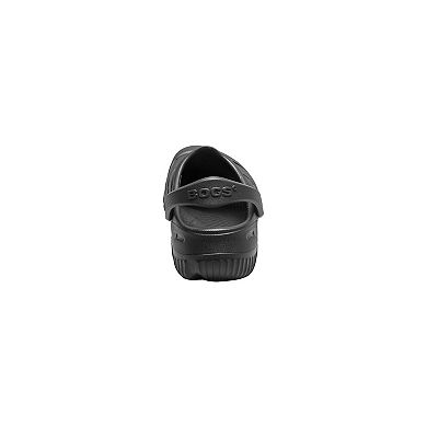 Bogs Boga Kids' Clogs
