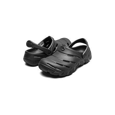 Bogs Boga Kids' Clogs