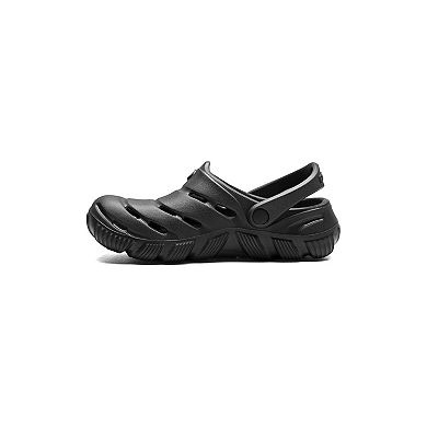 Bogs Boga Kids' Clogs