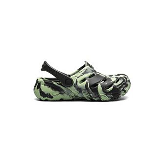 Bogs Boga Kids' Clogs