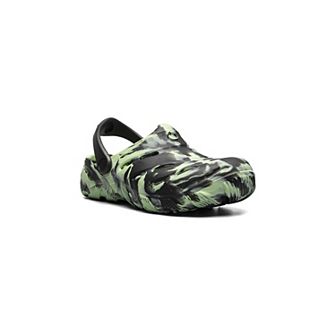 Bogs Boga Kids' Clogs
