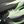 Black Green