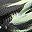 Black Green
