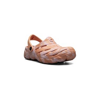 Bogs Boga Kids' Clogs