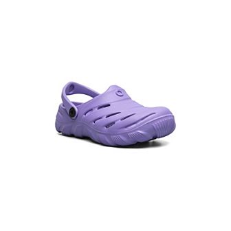 Bogs Boga Kids' Clogs