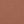 Bronzed Chestnut