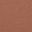 Bronzed Chestnut