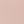 Evening Blush
