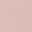 Evening Blush