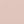Evening Blush