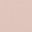 Evening Blush
