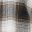 Brown Grey Plaid