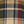 Brown Red Plaid