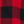 Buffalo Check Red