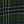 Dark Green Plaid