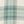 Ivory Sage Plaid