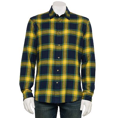 adaptive dress shirts Need stylish clothes for an ailing relative? Manayunk firm sells adaptive  clothing