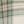 Plast Plaid Ivory