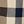 Treco Buff Medbrown
