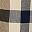Treco Buff Medbrown