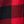 Buffalo Check Red