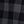 Grey Black Med Buff