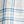 Grey Blue Plaid