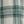 Ivory Sage Plaid