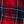 Oriel Plaid Red
