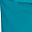 Deep Turquoise