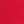 Vivid Red