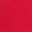 Vivid Red
